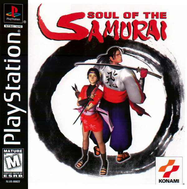 Soul%20of%20the%20Samurai%20[U]%20[SLUS-00822]-front.jpg